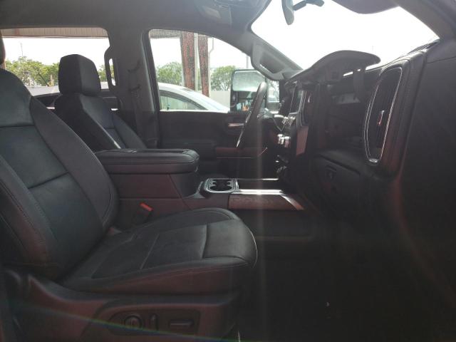 1GT49NEY9MF288221 GMC Sierra K2500 Slt