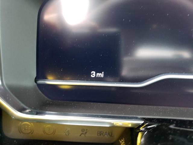 3GTUUBET4NG551331 GMC Sierra K1500 Sle