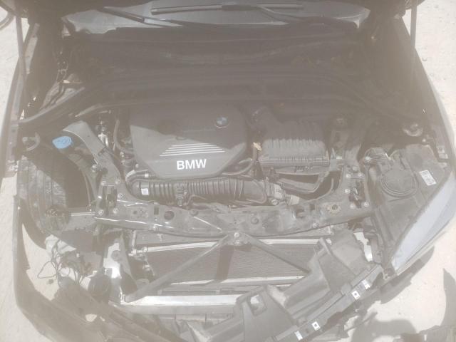 WBXHT3C30G5F64154 BMW X1 Xdrive28i