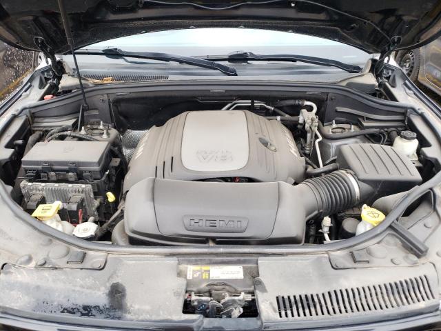 1C4SDJCT0FC834494 Dodge Durango R/t