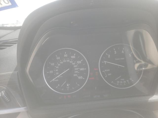 WBXHT3C30G5F64154 BMW X1 Xdrive28i
