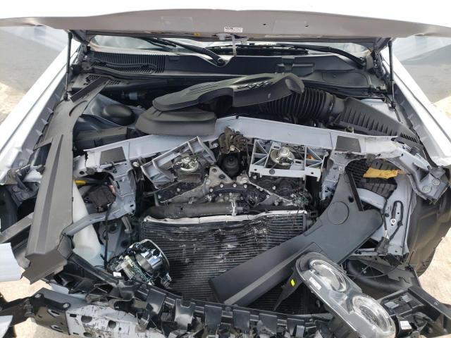 2C3CDZJG8LH236854 Dodge Challenger Gt