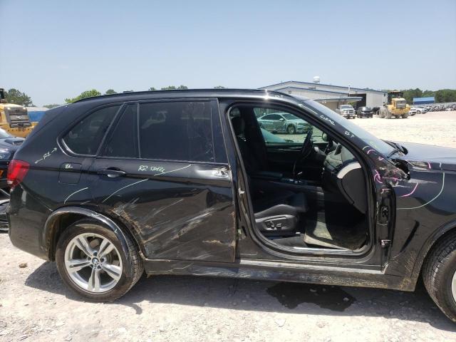 5UXKR0C50F0K67829 BMW X5 Xdrive35i