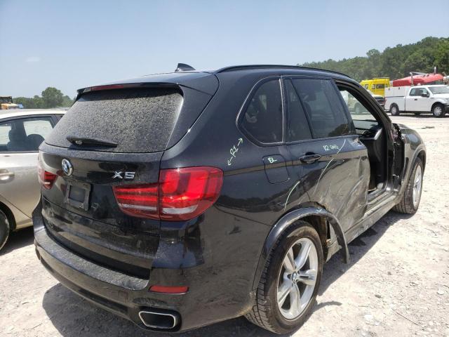 5UXKR0C50F0K67829 BMW X5 Xdrive35i