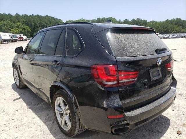 5UXKR0C50F0K67829 BMW X5 Xdrive35i