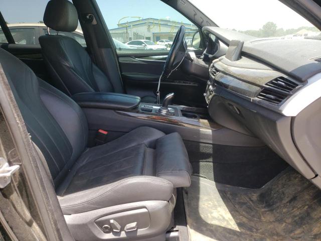 5UXKR0C50F0K67829 BMW X5 Xdrive35i