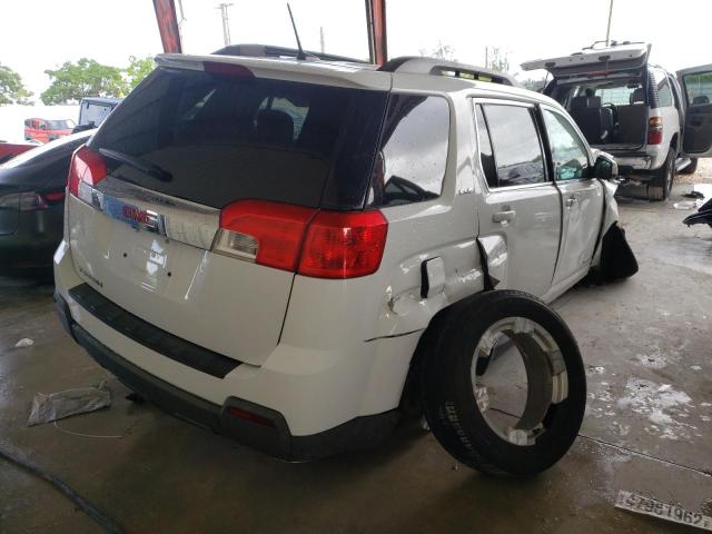 2GKALREK9E6105424 GMC Terrain Sle
