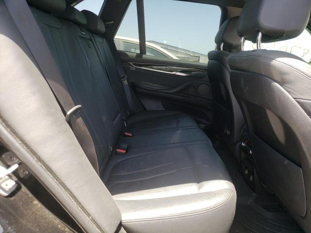 5UXKR0C50F0K67829 BMW X5 Xdrive35i