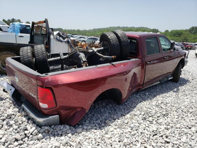 3C63RRGL9HG599633 RAM 3500 St