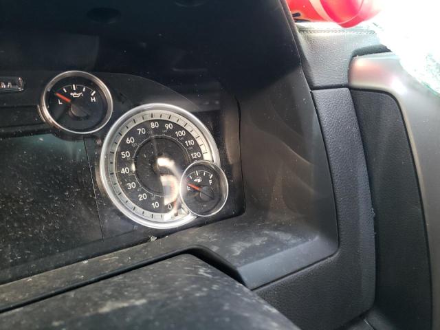 1C6RR7MT3GS157344 RAM 1500 Sport