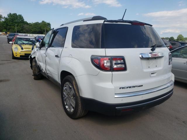 1GKKRSKD7HJ277748 GMC Acadia Limited Slt-2
