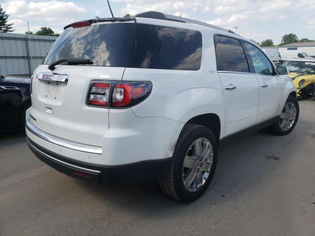1GKKRSKD7HJ277748 GMC Acadia Limited Slt-2