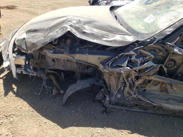 WBA3B3C52FF548164 BMW 328 XI