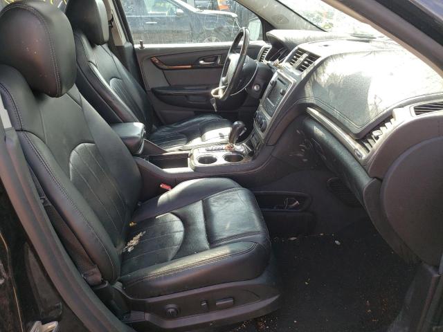 1GKKVTKD5EJ180321 GMC Acadia Denali