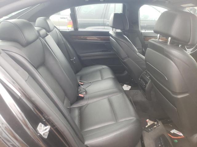 WBAYB6C58FD225479 BMW 750 Xi