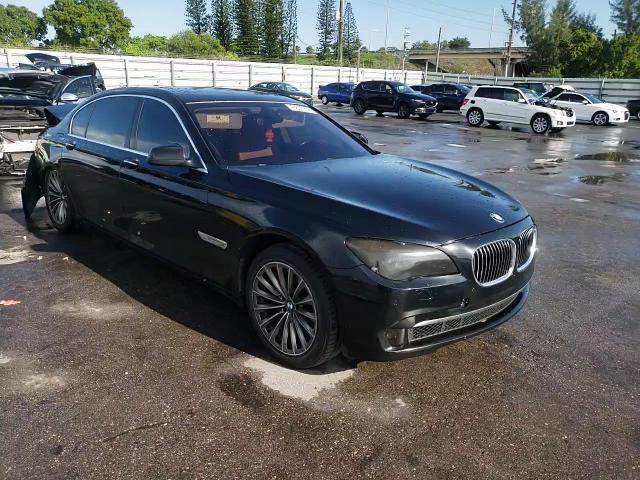 WBAKB4C50CC576740 2012 BMW 740 Li