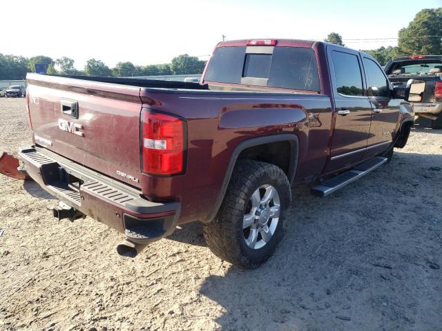 1GT12UEY8HF162536 GMC Sierra K2500 Denali