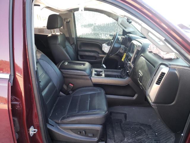 1GT12UEY8HF162536 GMC Sierra K2500 Denali
