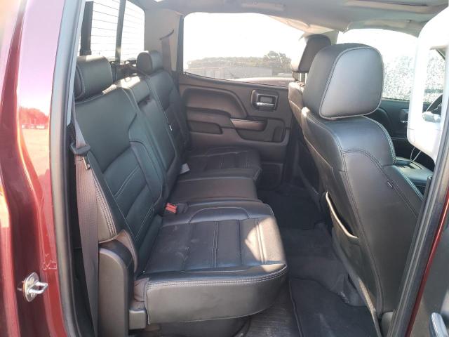 1GT12UEY8HF162536 GMC Sierra K2500 Denali