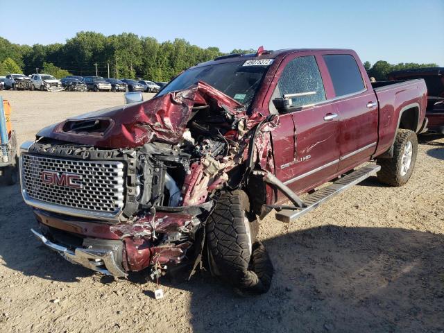 1GT12UEY8HF162536 GMC Sierra K2500 Denali