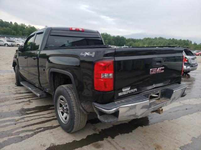 1GTV2TEC3FZ386633 GMC Sierra K1500