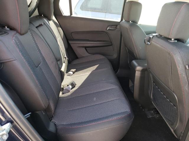 2GKALNEK5H6282064 GMC Terrain Sle
