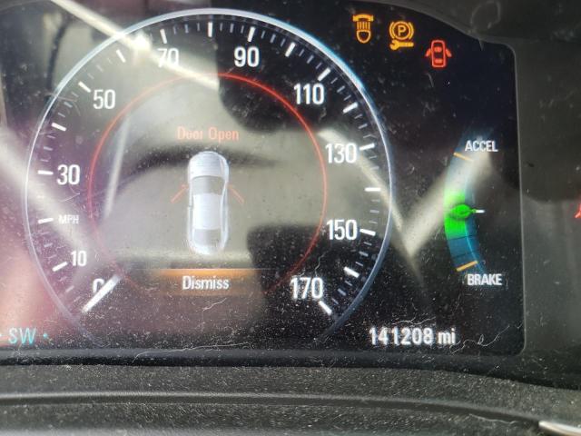 1G4GB5GRXEF147906 Buick Lacrosse