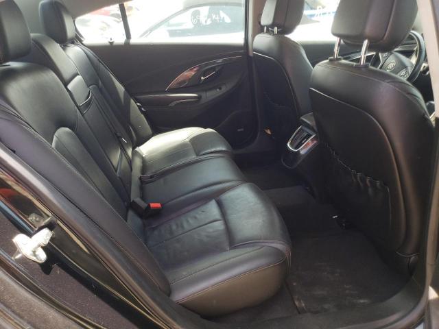 1G4GB5GRXEF147906 Buick Lacrosse