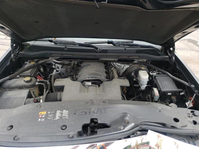 1GTV2TEC3FZ386633 GMC Sierra K1500
