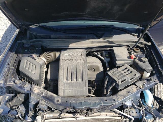 2GKALNEK5H6282064 GMC Terrain Sle