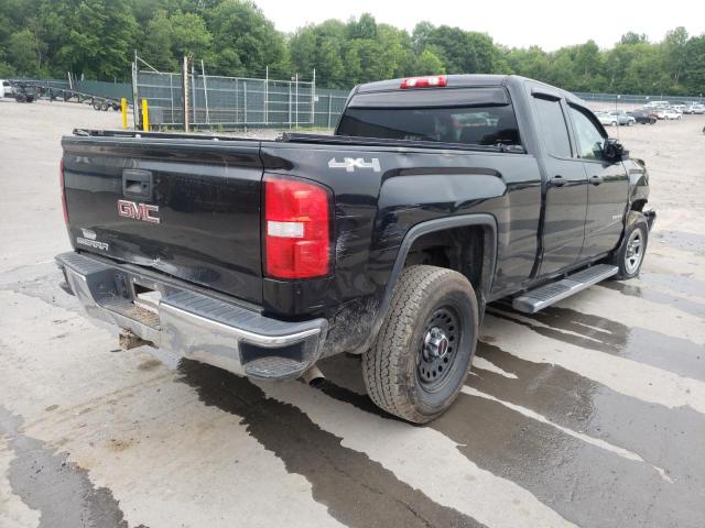 1GTV2TEC3FZ386633 GMC Sierra K1500
