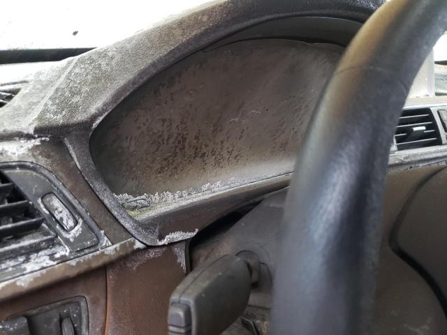 WBA3T1C50EPS98952 BMW 428 Xi Sulev