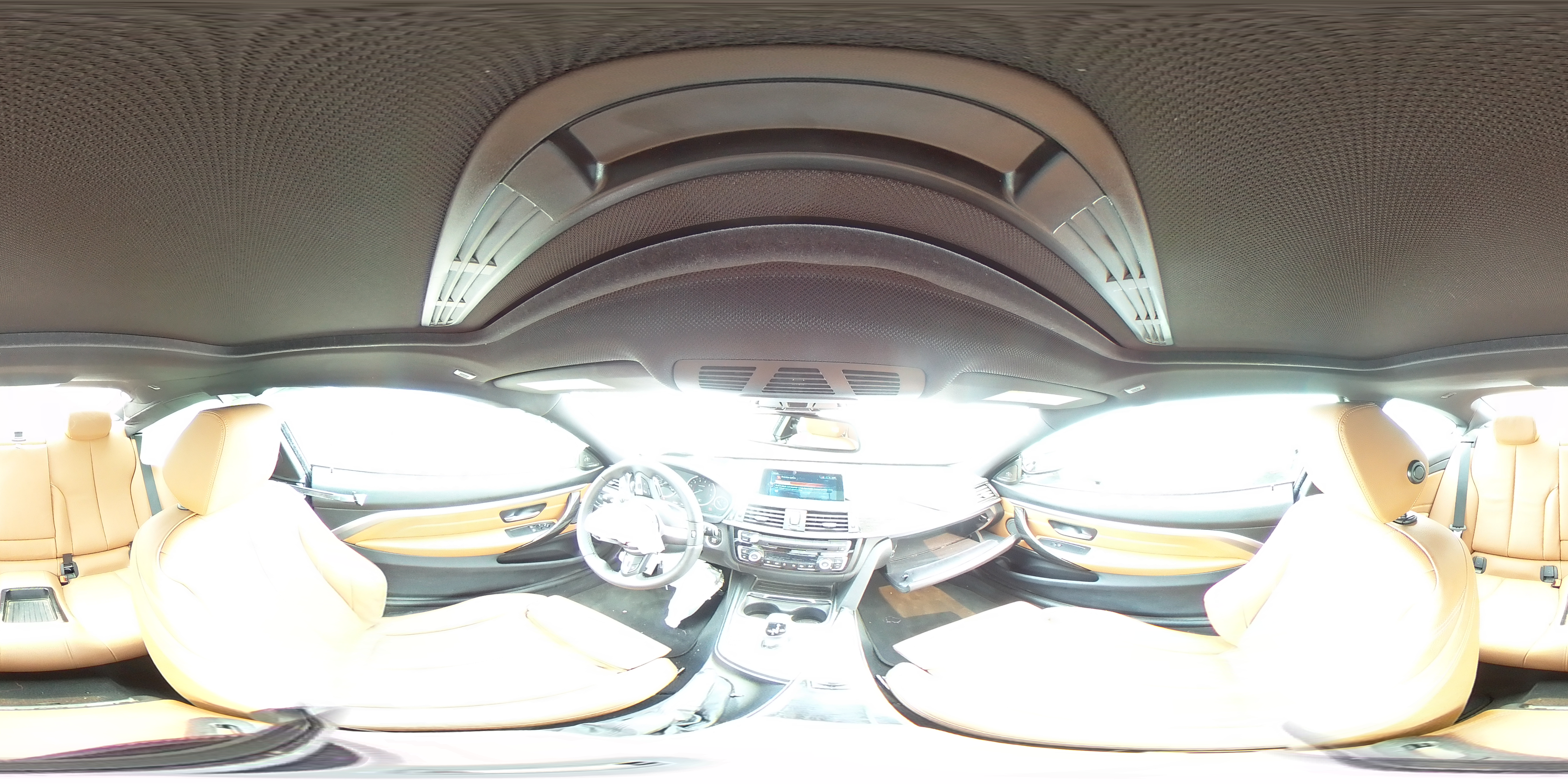 2017 BMW 440I WBA4P1C37HK522856