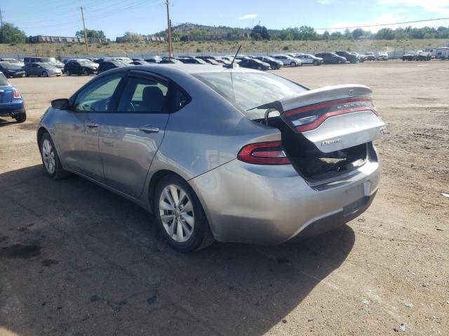 1C3CDFDH3FD362642 Dodge Dart Se Aero