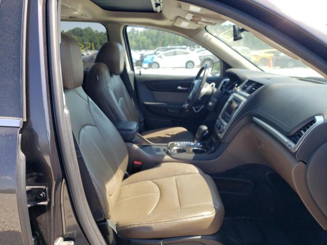 1GKKRRKDXGJ164108 GMC Acadia Slt-1
