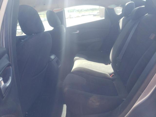 1C3CDFDH3FD362642 Dodge Dart Se Aero