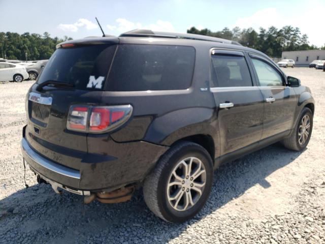 1GKKRRKDXGJ164108 GMC Acadia Slt-1