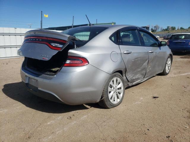1C3CDFDH3FD362642 Dodge Dart Se Aero