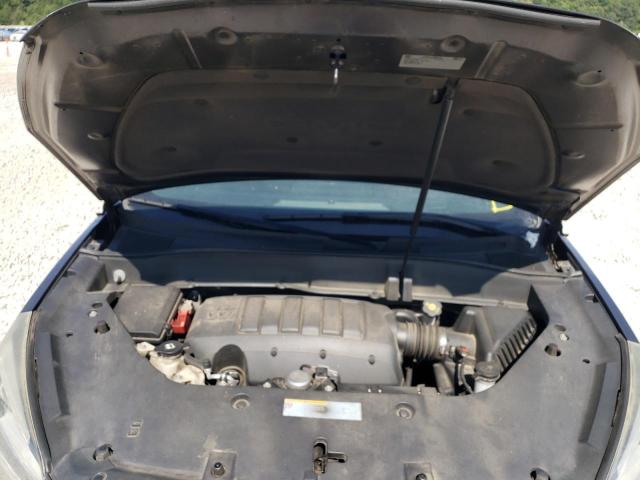 1GKKRRKDXGJ164108 GMC Acadia Slt-1