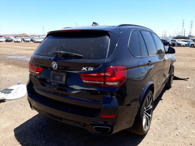 5UXKR0C53F0K69865 BMW X5 Xdrive35i