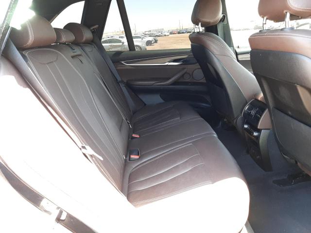 5UXKR0C53F0K69865 BMW X5 Xdrive35i