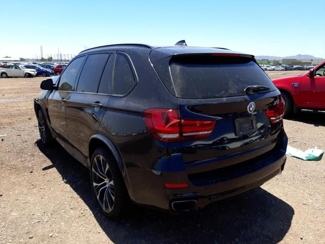5UXKR0C53F0K69865 BMW X5 Xdrive35i