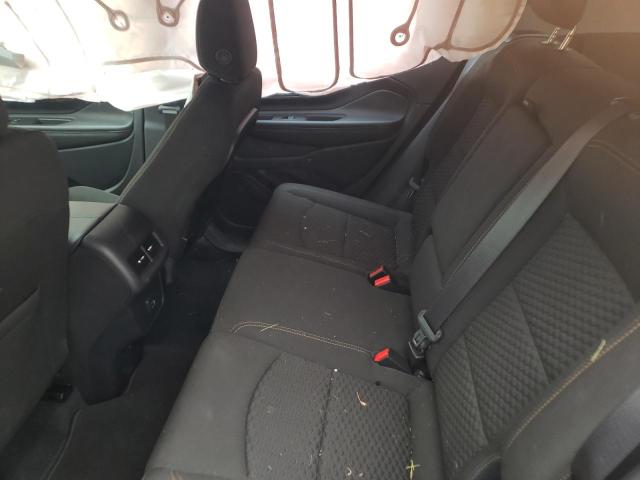 3GKALMEV3LL105179 GMC Terrain Sle