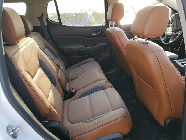 1GKKNVLS0HZ181942 GMC Acadia All Terrain