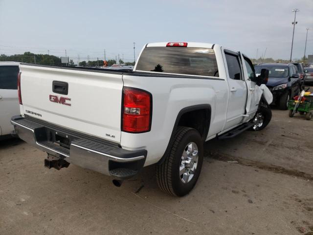 1GT12SEG0HF113343 GMC Sierra K2500 Sle