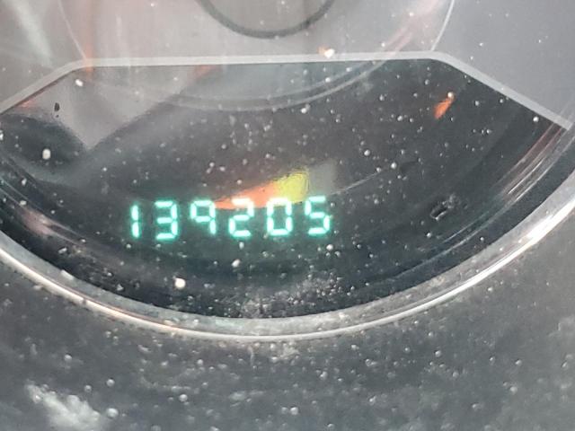 1C3CDZAB3EN144386 Dodge AVENGER SE