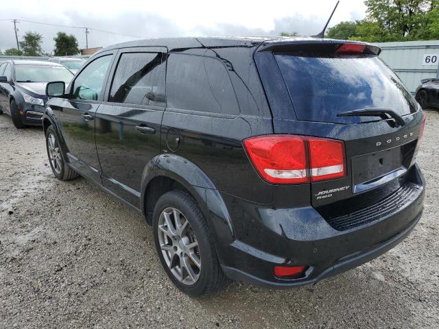 3C4PDDEG1GT247301 Dodge Journey R/t