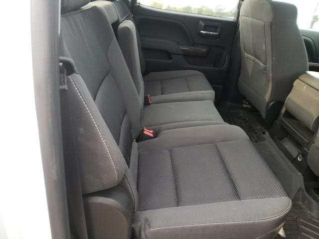 1GT12SEG0HF113343 GMC Sierra K2500 Sle
