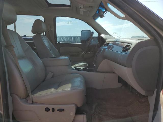 1GT121CG0EF153690 GMC Sierra K2500 Slt