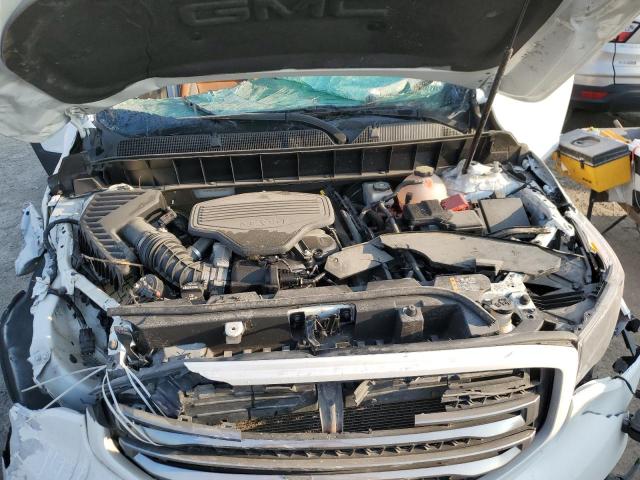 1GKKNVLS0HZ181942 GMC Acadia All Terrain